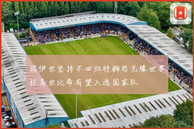 诺伊尔坚持不回归特狮恐无缘世界杯乌尔比希有望入选国家队